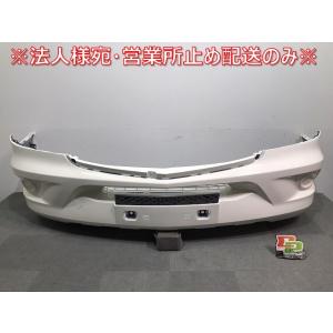 三菱純正 新品 V73W V75W V76W パジェロ アキュムレーター ブレーキ