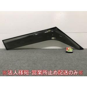 スペーシアカスタム MK32S MK42S 純正 フロント グリル ラジエーター