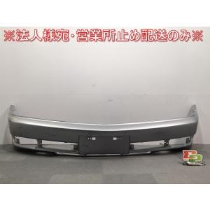 デリカD:2/D2 MB15S 純正 フロント グリル/ラジエーターグリル 72110