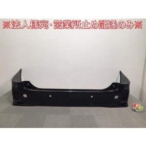 アルファード AGH30W 純正 リアバンパー 52159-58190 : 拓海商事ヤフー