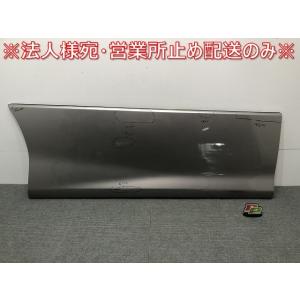 ヴェルファイア/アルファード 20系/ANH20W/ANH25W/GGH20W/GGH25W 純正