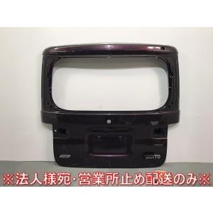 新品!ムーヴ/キャンバス/キャンパス LA850S/LA860S 純正 左 ヘッド