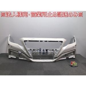 クラウン/ハイブリッド/200系/GWS204 純正 右ヘッドライト/ランプ