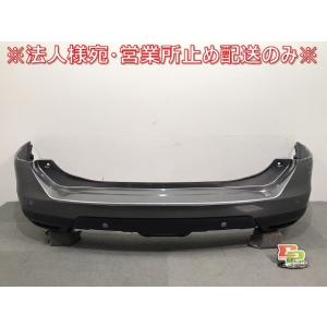 フーガ Y51/KNY51/KY51/HY51 純正 後期 右 ヘッドライト/ランプ LED
