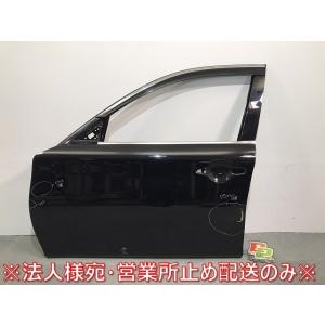 ホンダ（HONDA） スーパーカブ50 リアホイールスポークB 在庫有 即納