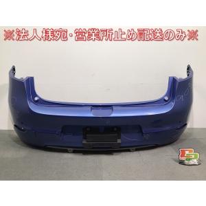 カングー KWK4M/KWH5F/KWH5F1 純正 フロントグリル 623829154R ルノー