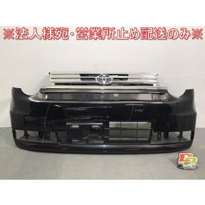 ムーヴ カスタム/ステラ カスタム LA100S/LA110S/LA100F/LA110F 純正