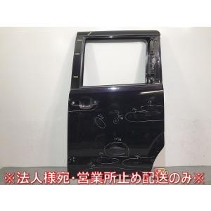 N-BOX N−BOX DBA-JF3 右スライドドア NH731P 67510-TTA-900ZZ