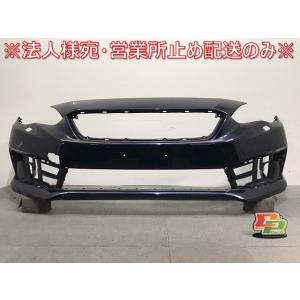 トヨタ 純正 MR2 SW20 アルミペダルセット : wine garage