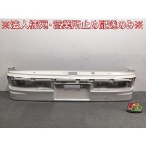 ノア NOAH/60系/AZR60G/AZR65G 純正 前期 左 ヘッドライト/ランプ