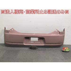 ムーヴ カスタム/ステラ カスタム LA100S/LA110S/LA100F/LA110F 純正