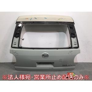 ムーヴ カスタム/ステラ カスタム LA100S/LA110S/LA100F/LA110F 純正