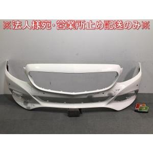 マツダ（MAZDA）キャパシター/マツダ純正部品/カペラ アクセラ