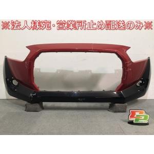 新品!ムーヴ/キャンバス/キャンパス LA850S/LA860S 純正 左 ヘッド