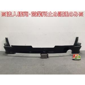 デリカD:5/D5 CV1W/CV2W/CV4W/CV5W 純正 前期 右 ヘッドライト AFS無