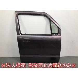 エブリィ クリッパー スクラム ミニキャブ DA64V NV100 DR64V DG64V