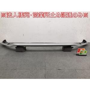 フーガ Y51/KNY51/KY51/HY51 純正 後期 右 ヘッドライト/ランプ LED