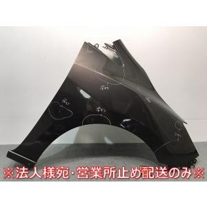 MPV LY3P 純正 右ヘッドライト ランプ キセノン HID レベライザー