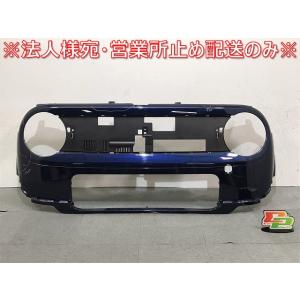 ソリオ バンディット デリカD:2 カスタム MA36S MA46S MB36S MB46S