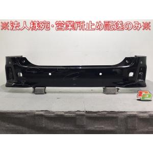 アルファード/ヴェルファイア AGH30W/AGH35W GGH30W/GGH35W AYH30W