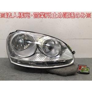 DAIHATSU-45　ダイハツ　アトレー　純正　右ヘッドライト　新品並美品 ♪未使用♪ダイハツ アトレー S700W 現行 純正 ヘッドランプ レンズ