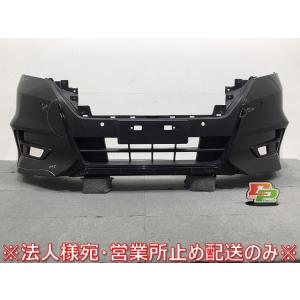 フーガ Y51 KNY51 KY51 HY51 純正 後期 右 ヘッドライト ランプ LED