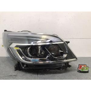 日産（NISSAN） 207-862-A1☆最終型 LED B21A デイズルークス☆右