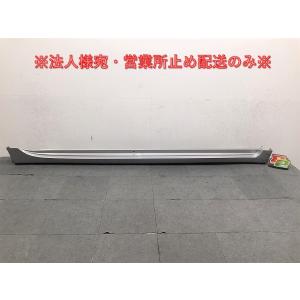 トヨタ 純正 ハイエース 《 GDH206V 》 ターボチャージャー 17201
