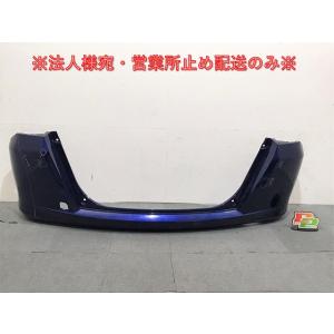 フリード GB3/GB4 右ヘッドライト/ランプ キセノン HID KOITO