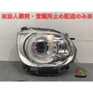 ムーヴ カスタム/ステラ カスタム LA100S/LA110S/LA100F/LA110F 純正