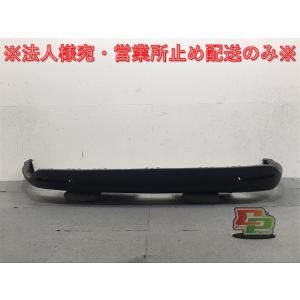 ヴォクシー/ノア/Si/ZS 80系/ZRR80W/ZRR85W/ZWR80W 純正 右 フロント