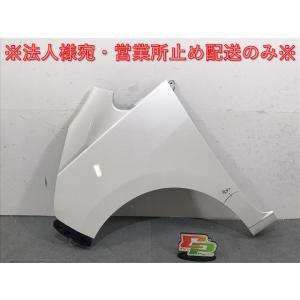 ムーヴ カスタム/ステラ カスタム LA100S/LA110S/LA100F/LA110F 純正