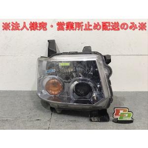 ②デリカD5　純正ヘッドライト　左右　早い者勝ち❕️ デリカD5 純正ヘッドライト 左右 美品 早い者勝ち❗ デリカD5 純正