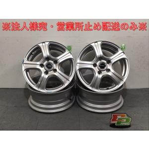 UX/UX200/UX250h MZAH10 MZAH15 MZAA10 純正 ホイール 1本のみ 18x7J