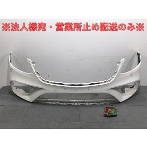Gクラス/W463 純正 左リア フェンダーアーチモール/オーバーフェンダー