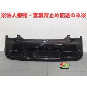 スペーシアカスタム MK32S/MK42S 純正 フロント グリル/ラジエーター