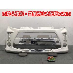 ムーヴ カスタム/ステラ カスタム LA100S/LA110S/LA100F/LA110F 純正