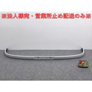 新品！ゴルフ6／GOL VI／1KC系 純正 フロントバンパー 1K9