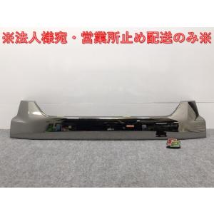 ハイエース用 ラジエーターグリルのみ 53111-V3050 GDH201V-SRTEY