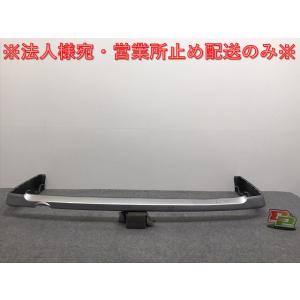 オデッセイ/RB1/RB2 純正 右ヘッドライト/ランプ レベライザー