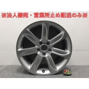 フリード GB5/GB6/GB7/GB8 純正 ホイール 1本のみ 15x5.5J/ET49/5穴 5H