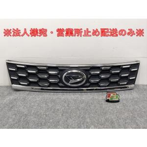 ムーヴ カスタム/ステラ カスタム LA100S/LA110S/LA100F/LA110F 純正