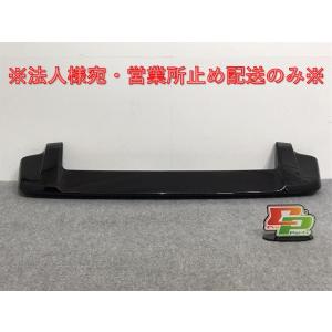 エルグランド E51 純正 左ヘッドライト/ランプ レベライザー キセノン