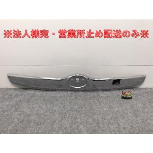 ヴェルファイア/Z/アルファード/S 30系 純正 左フロントドア サイド