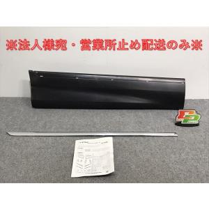 ヴェルファイア/アルファード 20系/ANH20W/ANH25W/GGH20W/25W 純正 右
