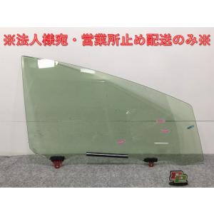 ヤリスクロス/ハイブリッド MXPB10/MXPB15/MXPJ10/MXPJ15 純正 リア