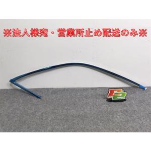 クラウン ハイブリッドDAA-GWS204 左ヘッドライトスタンレー P7078 クラウン ハイブリッドDAA-GWS204 左ヘッドライトスタンレー