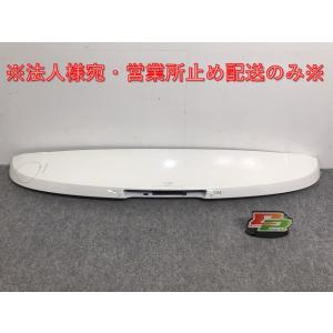PORSCHE ポルシェ (964) フロント ブレーキローター 右用 965 351 046