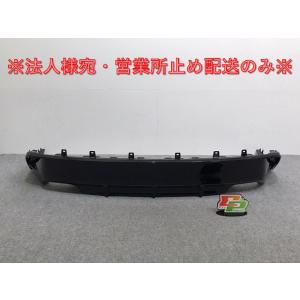 RX Fスポーツ 350/500h/TALA15/TALH17 純正 リア スポイラー 52108