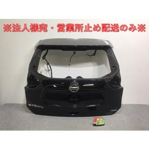 スカイライン/セダン V36/KV36/NV36/PV36 純正 前期 右ヘッドライト
